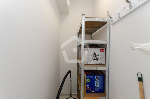 Mieszkanie 3-pokojowe Rzeszów, ul. Solińska. Zdjęcie 12