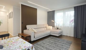 Mieszkanie 3-pokojowe Oława, ul. Różana