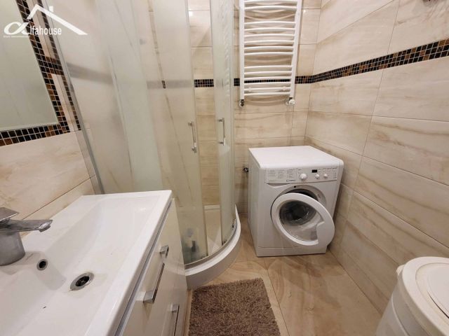 Mieszkanie 5-pokojowe Chełm, ul. Henryka Wieniawskiego. Zdjęcie 12