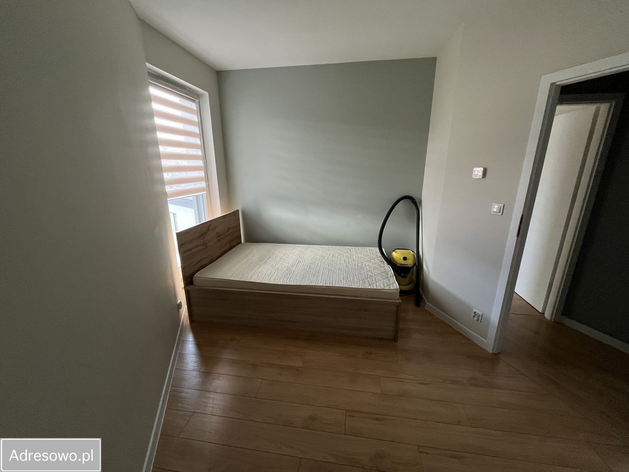 Mieszkanie 4-pokojowe Przemyśl, ul. Marcina Bielskiego. Zdjęcie 8