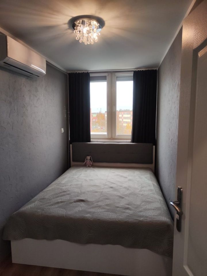 Mieszkanie 2-pokojowe Milicz, ul. Mikołaja Kopernika. Zdjęcie 8