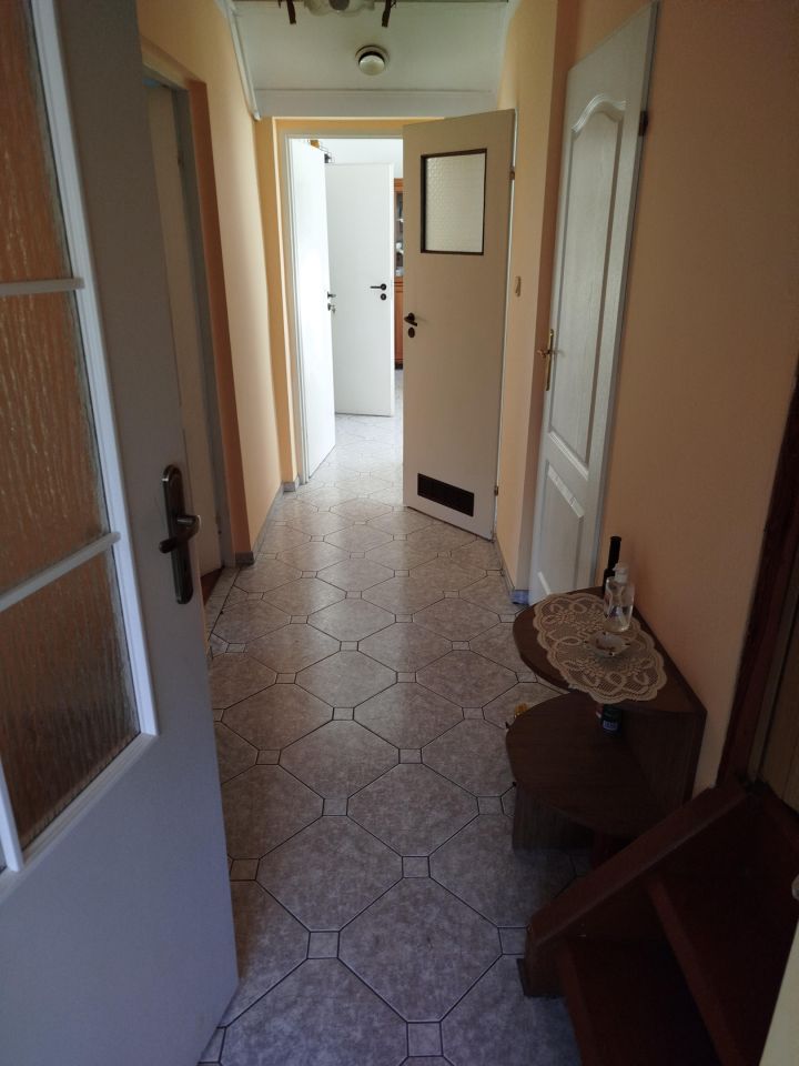 bliźniak, 3 pokoje Gościno, ul. Lipowa. Zdjęcie 5