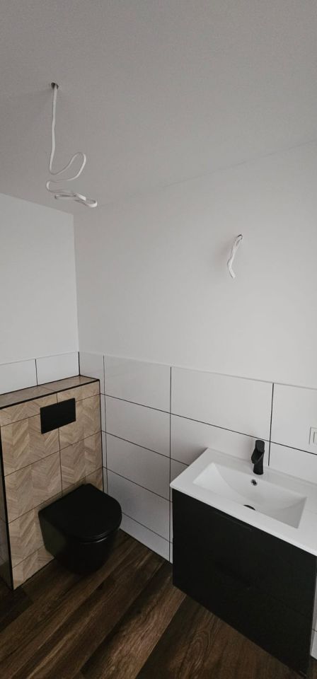 Biuro Wejherowo Centrum, ul. Jana III Sobieskiego. Zdjęcie 7