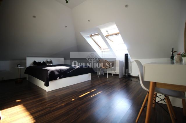 dom wolnostojący, 7 pokoi Głogów. Zdjęcie 10