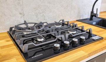 Mieszkanie 2-pokojowe Warszawa Mokotów, ul. Iwicka