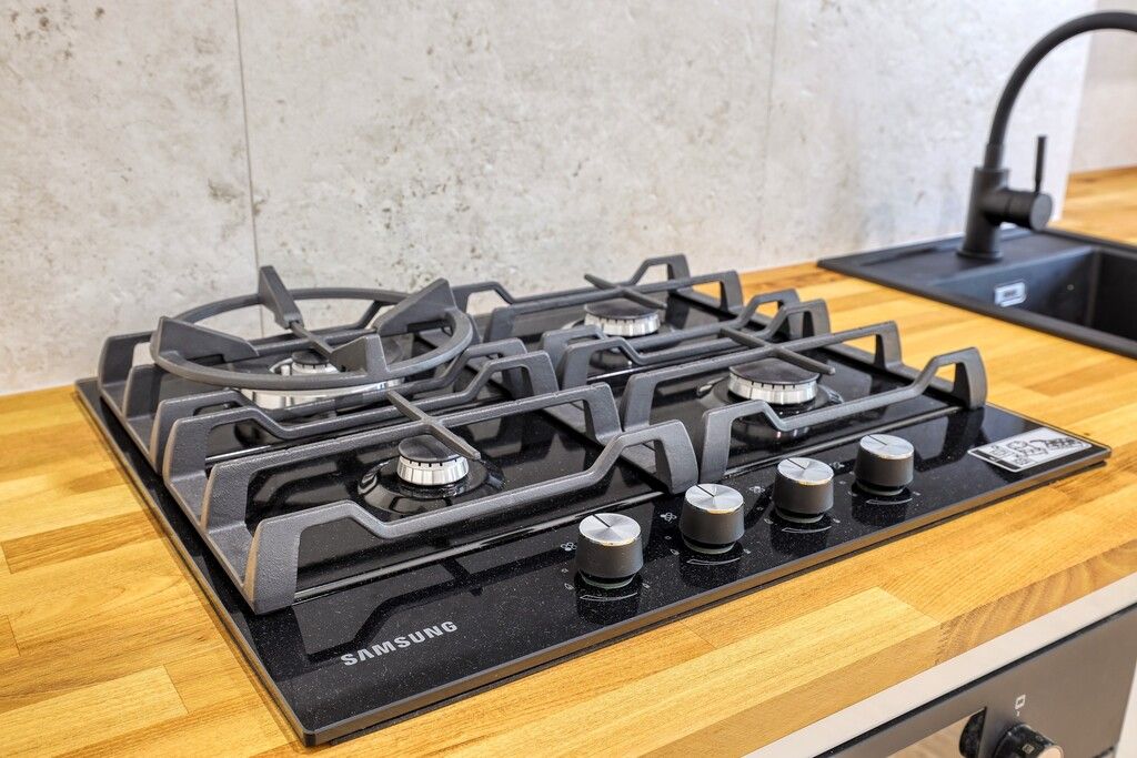 Mieszkanie 2-pokojowe Warszawa Mokotów, ul. Iwicka. Zdjęcie 2