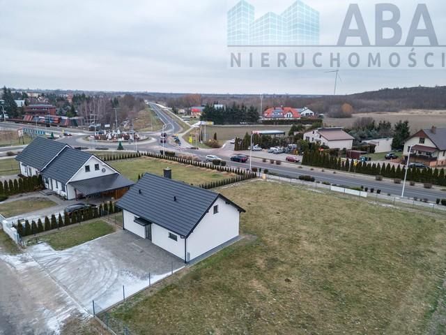 Lokal Kleczew, ul. Jubileuszowa. Zdjęcie 2