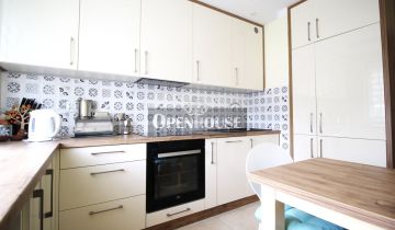 Mieszkanie 3-pokojowe Głogów, ul. Władysława Łokietka