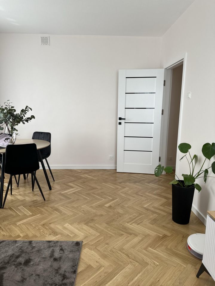 Mieszkanie 2-pokojowe Bydgoszcz Górzyskowo, ul. Ikara. Zdjęcie 11