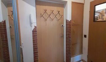 Mieszkanie 1-pokojowe Bydgoszcz Osiedle Leśne