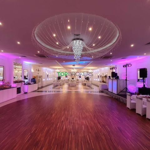 dom wolnostojący, 1 pokój Warszawa Białołęka. Zdjęcie 2