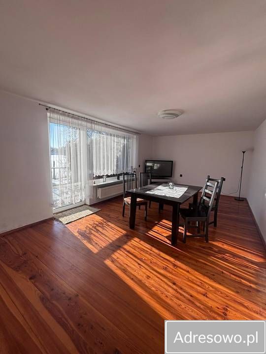 dom wolnostojący, 3 pokoje Siwiałka. Zdjęcie 1