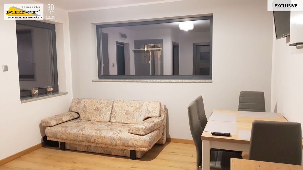 dom letniskowy, 4 pokoje Międzyzdroje, ul. Niepodległości. Zdjęcie 16