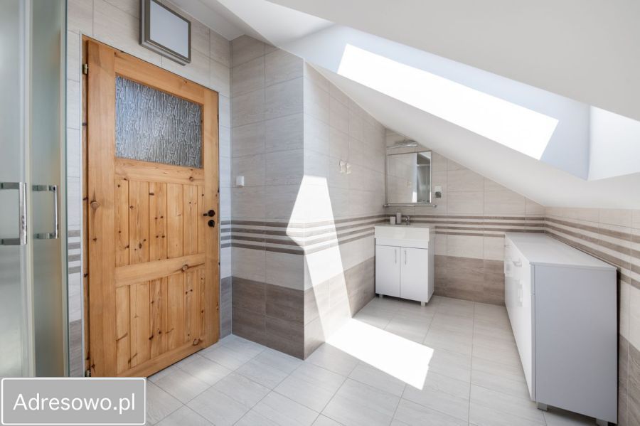 Ośrodek wczasowy Jakubowo. Zdjęcie 17