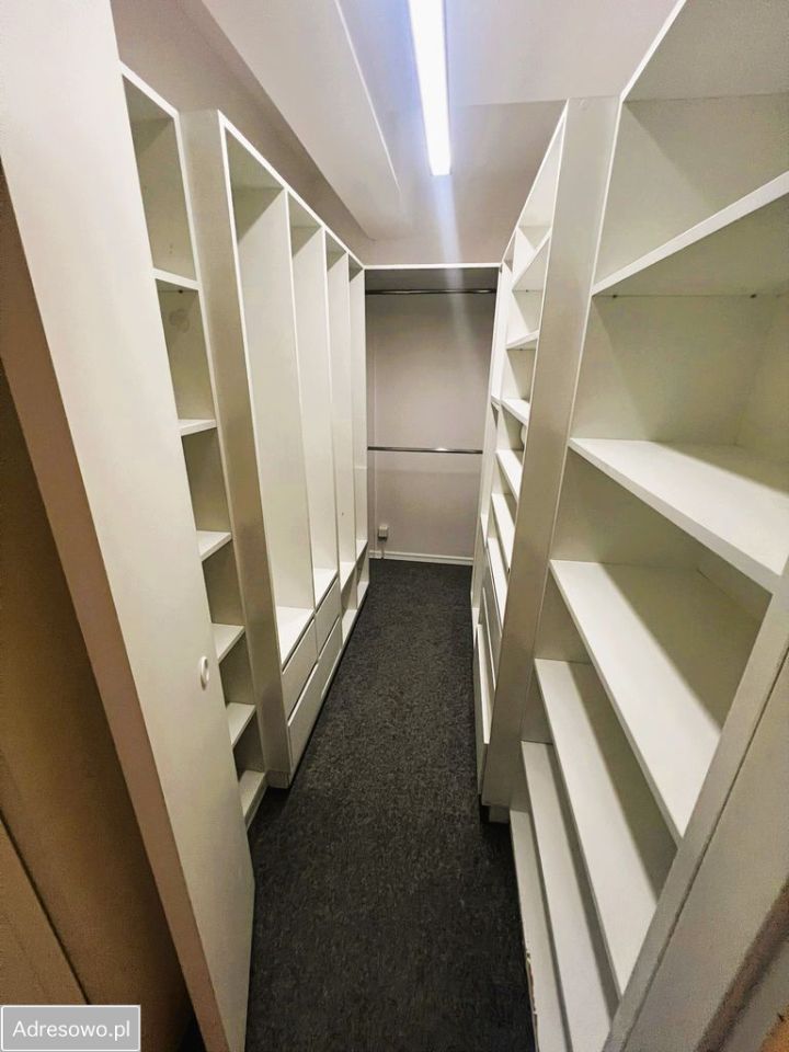 Mieszkanie 4-pokojowe Warszawa Praga-Południe, ul. Gdecka. Zdjęcie 12