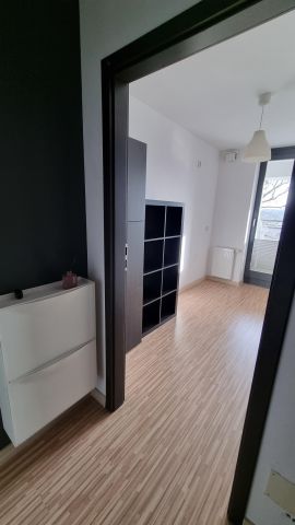 Mieszkanie 2-pokojowe Warszawa Wola, ul. Górczewska. Zdjęcie 7