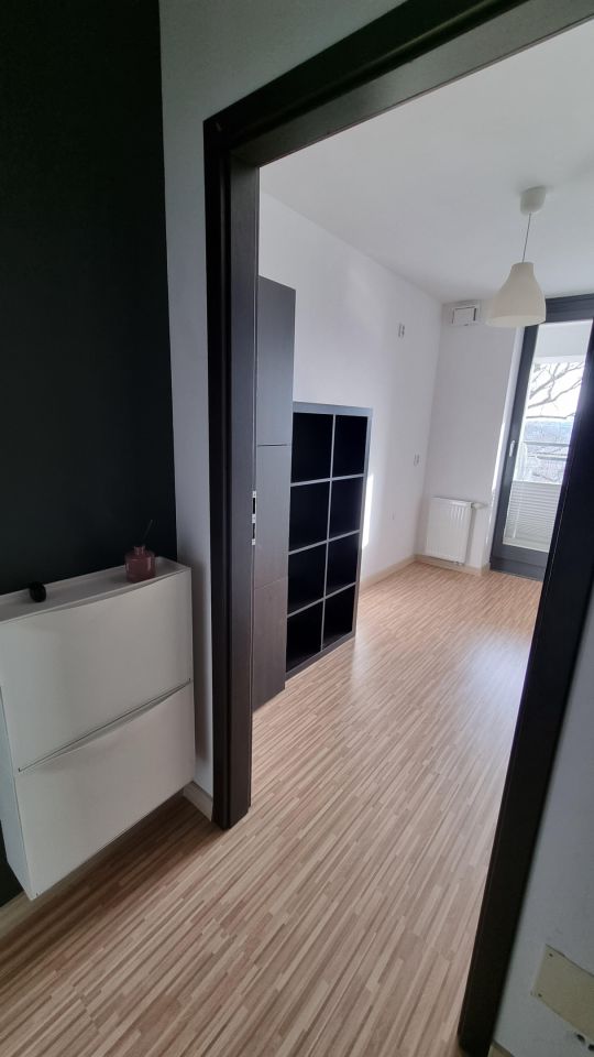 Mieszkanie 2-pokojowe Warszawa Wola, ul. Górczewska. Zdjęcie 7