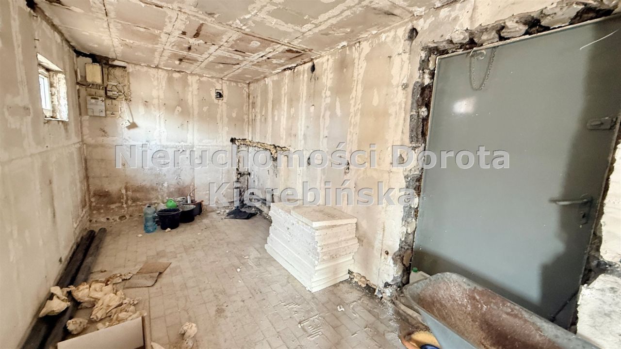 Lokal Tomaszów Mazowiecki. Zdjęcie 6