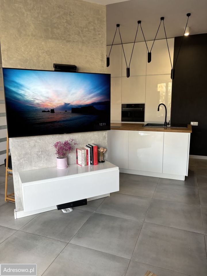 Mieszkanie 3-pokojowe Mysłowice Morgi, ul. Słoneczne Wzgórze. Zdjęcie 10