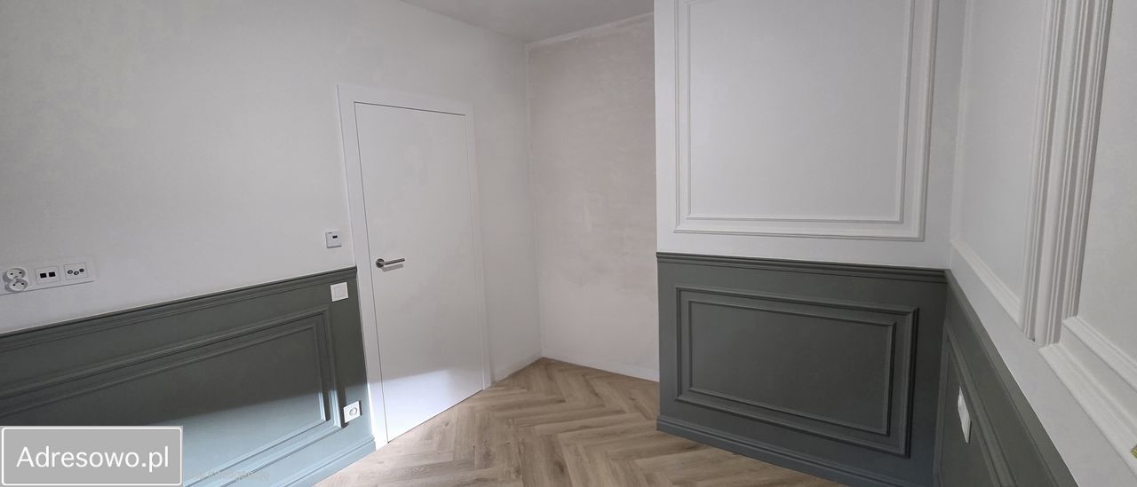 Mieszkanie 2-pokojowe Bielsko-Biała Mikuszowice Śląskie, ul. Kolorowa. Zdjęcie 9