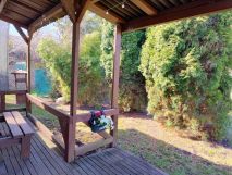 Działka rod Myślibórz. Zdjęcie 4