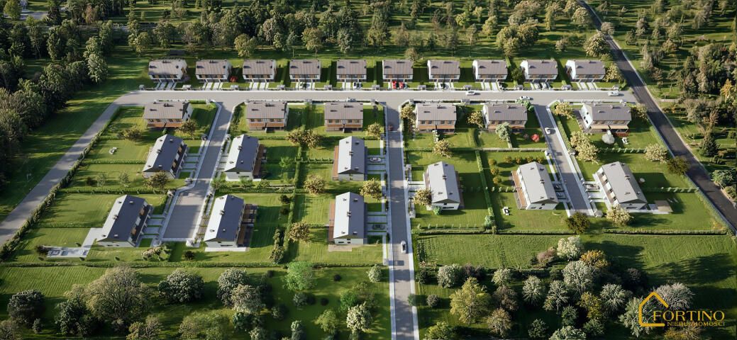 bliźniak, 6 pokoi Nadarzyn. Zdjęcie 9