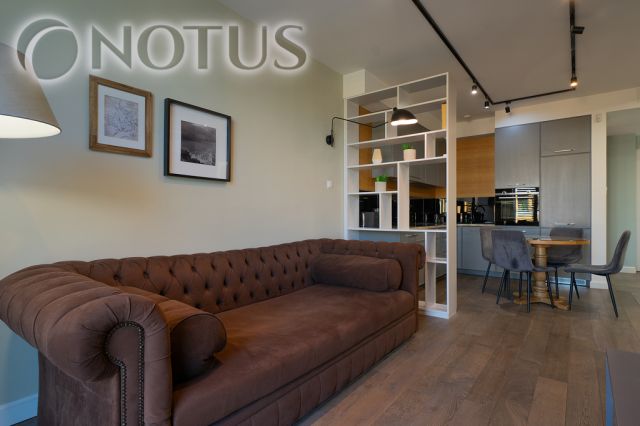 Mieszkanie 2-pokojowe Wrocław, ul. Pomorska. Zdjęcie 5