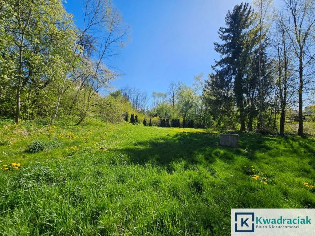 dom wolnostojący, 3 pokoje Osobnica. Zdjęcie 10