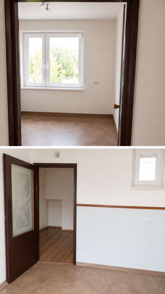 Mieszkanie 2-pokojowe Chorzów Batory, ul. Stanisława Wyspiańskiego. Zdjęcie 2