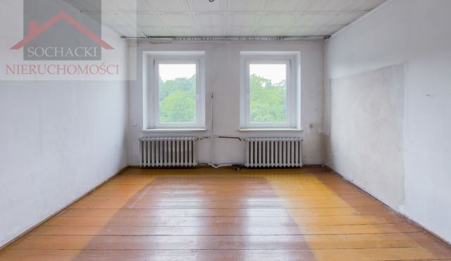 Mieszkanie 2-pokojowe Lubań Centrum, ul. Bankowa. Zdjęcie 1
