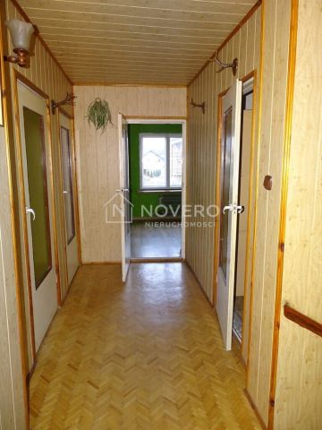 dom wolnostojący, 7 pokoi Zarzecze. Zdjęcie 21