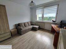 Mieszkanie 3-pokojowe Tychy, ul. Lwa Tołstoja. Zdjęcie 2