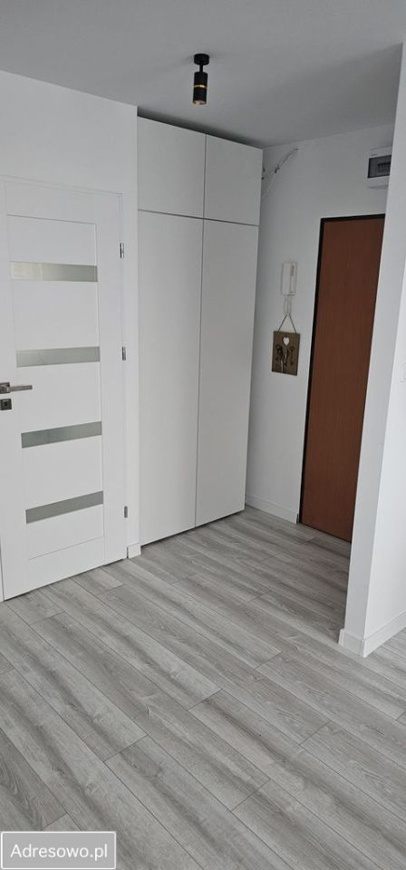 Mieszkanie 3-pokojowe Bolesławiec, ul. Jana Pawła II. Zdjęcie 7