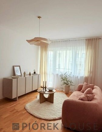 Mieszkanie 2-pokojowe Warszawa Białołęka, ul. Głębocka. Zdjęcie 2
