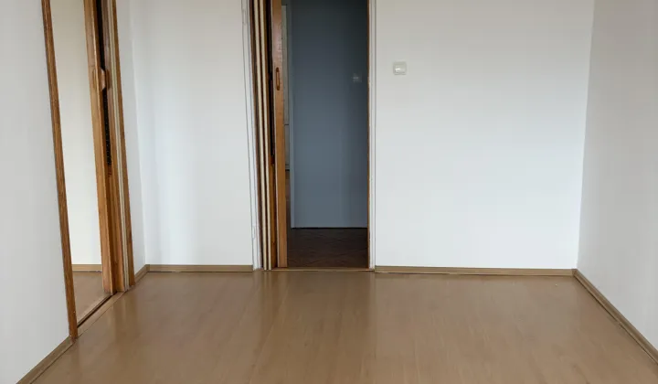 Mieszkanie 3-pokojowe Szczecin Pomorzany, ul. Xawerego Dunikowskiego
