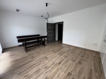 Mieszkanie 2-pokojowe Kudowa-Zdrój, ul. 1 Maja. Zdjęcie 4
