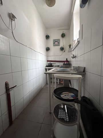 dom wolnostojący, 5 pokoi Krzanowice, ul. Zawadzkiego. Zdjęcie 15