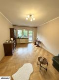 Mieszkanie 2-pokojowe Warszawa Targówek, ul. Nadwiślańska. Zdjęcie 2