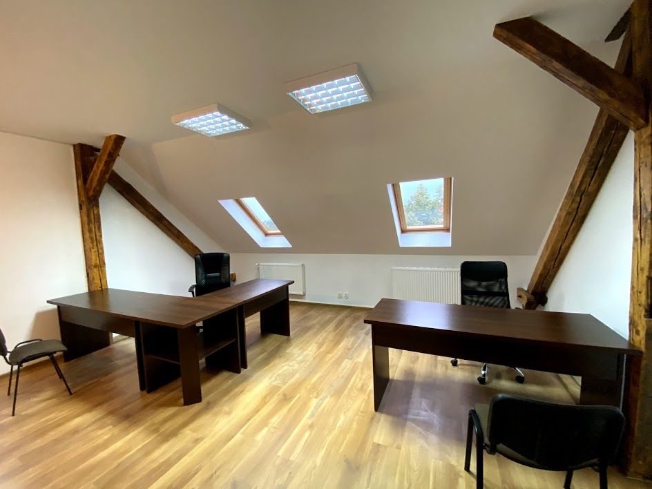 Lokal Świdnica Centrum, ul. Armii Krajowej. Zdjęcie 10