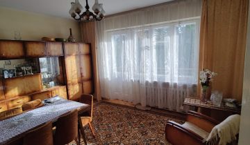 Dom na sprzedaż Kurów ul. Lubelska 183 m2