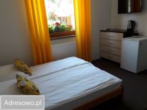 dom wolnostojący Mielno, ul. Krótka. Zdjęcie 2