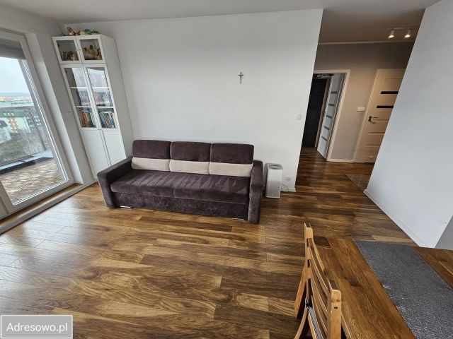 Mieszkanie 3-pokojowe Warszawa Białołęka, ul. Książkowa. Zdjęcie 1