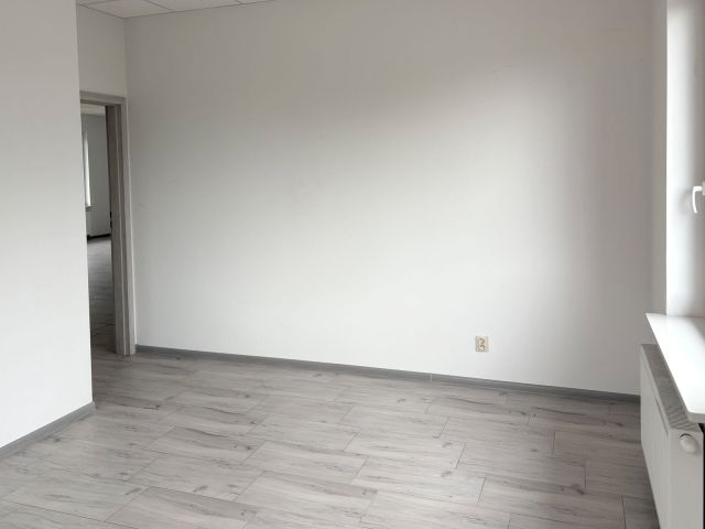 Lokal Brwinów. Zdjęcie 4