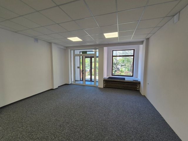 Lokal Warszawa Praga-Północ, ul. 11 Listopada. Zdjęcie 5