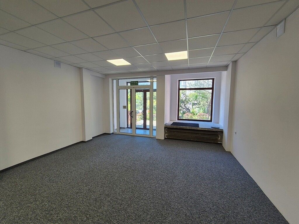 Lokal Warszawa Praga-Północ, ul. 11 Listopada. Zdjęcie 5