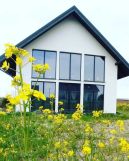 dom wolnostojący, 5 pokoi Kępina. Zdjęcie 3