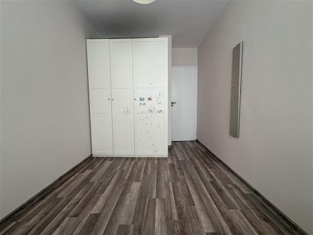 Mieszkanie 2-pokojowe Wrocław, ul. Poznańska. Zdjęcie 4