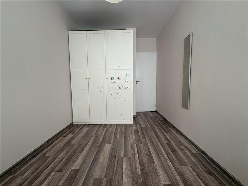 Mieszkanie 2-pokojowe Wrocław, ul. Poznańska. Zdjęcie 4