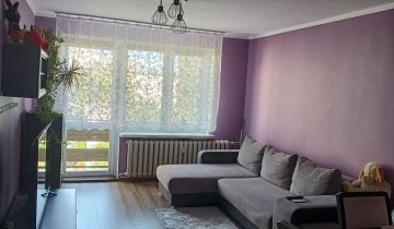 Mieszkanie 3-pokojowe Inowrocław Rąbin, ul. Janusza Kusocińskiego