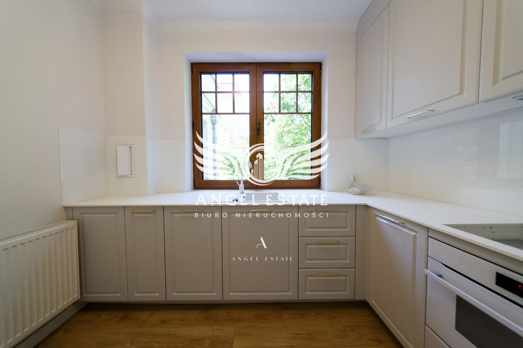 Mieszkanie 3-pokojowe Szczecin Pogodno, ul. Wołogoska. Zdjęcie 16